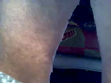 Alexslut69 December 21, 2024 Chaturbate stream image