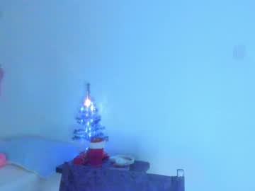 Alice_Lacroux December 21, 2024 Chaturbate stream image