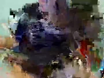 Allisonsmith22 December 21, 2024 Chaturbate stream image