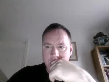 Ass2mouthpigboy December 21, 2024 Chaturbate stream image