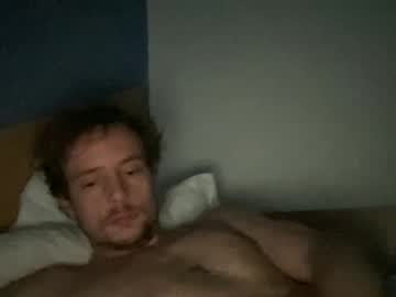Axell476254 December 21, 2024 Chaturbate stream image