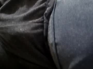 Beautiful_Hands_ December 21, 2024 Chaturbate stream image