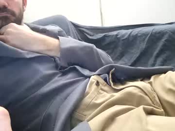 Bigdicklikeanalsex December 21, 2024 Chaturbate stream image