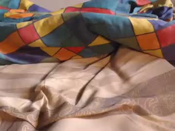 Bomm65 December 21, 2024 Chaturbate stream image