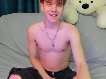 Braxiboy December 21, 2024 Chaturbate stream image