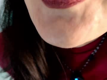 _Cava_ December 21, 2024 Chaturbate stream image