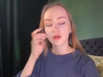 Ceciles December 21, 2024 Chaturbate stream image