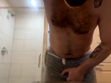 Curiousbwcc December 21, 2024 Chaturbate stream image
