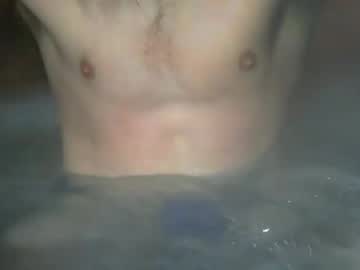 Dankz4two0 December 21, 2024 Chaturbate stream image