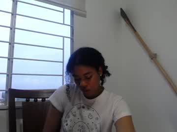 Dena_K_ December 21, 2024 Chaturbate stream image