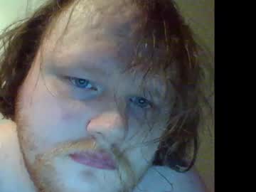 Devonsniegowski752955 December 21, 2024 Chaturbate stream image