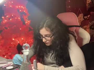 Ea380701 December 21, 2024 Chaturbate stream image