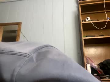 Ejbooker11 December 21, 2024 Chaturbate stream image