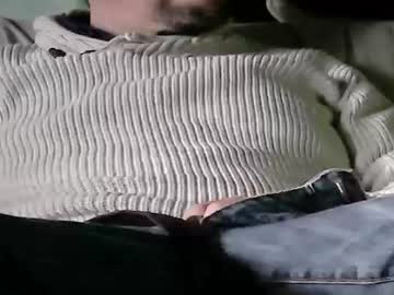 Eldonan December 21, 2024 Chaturbate stream image