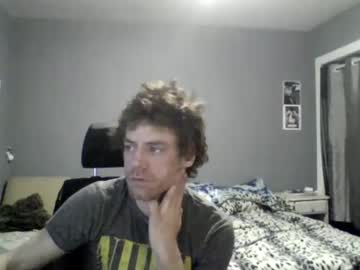 Elongo007 December 21, 2024 Chaturbate stream image