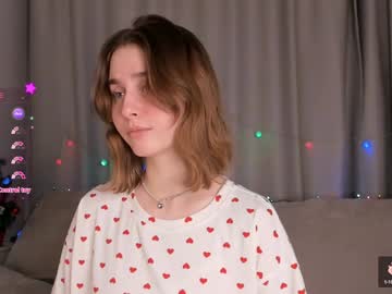 Elvahance December 21, 2024 Chaturbate stream image