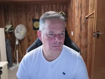 Exibe1219 December 21, 2024 Chaturbate stream image