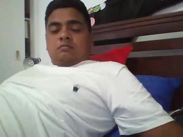 _Feliipeandresx_ December 21, 2024 Chaturbate stream image