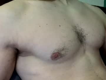 Fittbigdick December 21, 2024 Chaturbate stream image