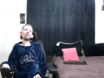Frenchroulette December 21, 2024 Chaturbate stream image