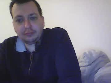 Gohan8558 December 21, 2024 Chaturbate stream image