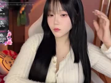 Gorgeous_Girl33 December 21, 2024 Chaturbate stream image