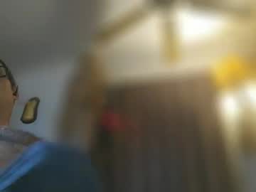 Hoglegg99384194 December 21, 2024 Chaturbate stream image