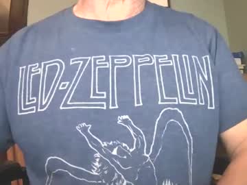 Il_Undercover December 21, 2024 Chaturbate stream image