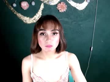 Ivankasmith December 21, 2024 Chaturbate stream image