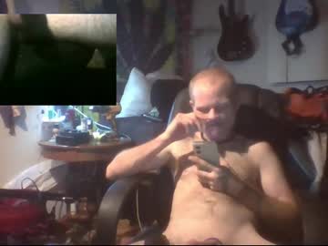 Jaxxx12369 December 21, 2024 Chaturbate stream image