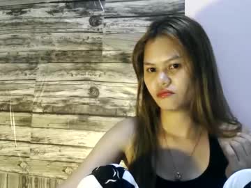 Jen062292 December 21, 2024 Chaturbate stream image
