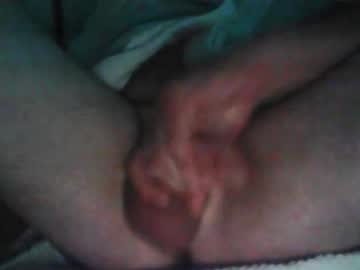 Jerk4allu2 December 21, 2024 Chaturbate stream image