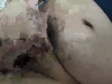 Jreboot December 21, 2024 Chaturbate stream image