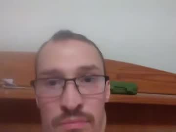 Jstahl324 December 21, 2024 Chaturbate stream image
