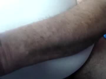 Junjor67 December 21, 2024 Chaturbate stream image