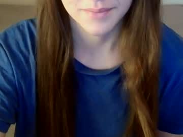 Juvimil December 21, 2024 Chaturbate stream image