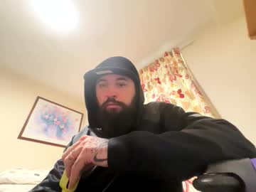 Laurenn81 December 21, 2024 Chaturbate stream image