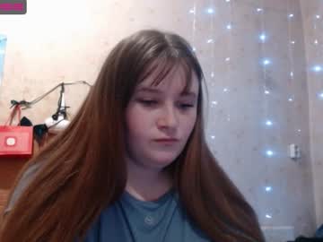 Light_Lunaa December 21, 2024 Chaturbate stream image