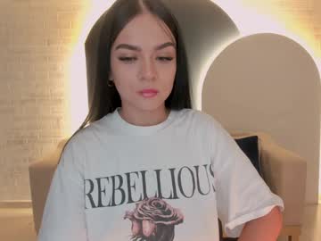 Lindseywoods December 21, 2024 Chaturbate stream image