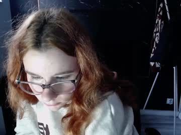 Littleviki_ December 21, 2024 Chaturbate stream image