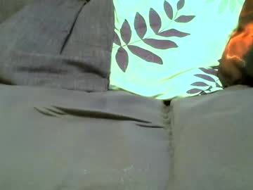 Lovetobenaked2 December 21, 2024 Chaturbate stream image