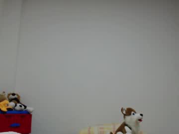 Lucysexy4u December 21, 2024 Chaturbate stream image