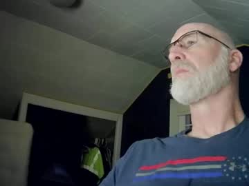 Mac8181 December 21, 2024 Chaturbate stream image