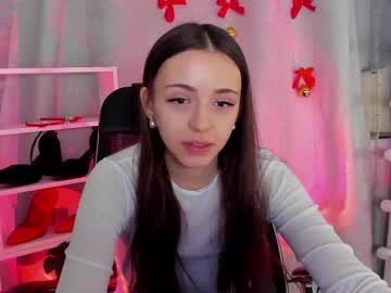Mipsymipson December 21, 2024 Chaturbate stream image