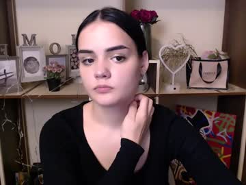 Monikatelli_ December 21, 2024 Chaturbate stream image