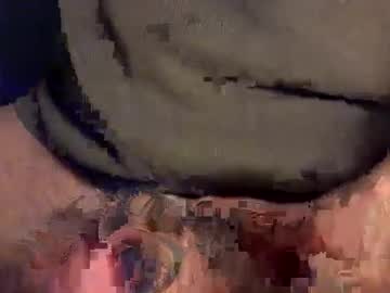 Mrmmm62 December 21, 2024 Chaturbate stream image