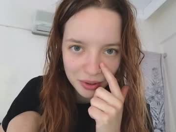 My_Mia_ December 21, 2024 Chaturbate stream image