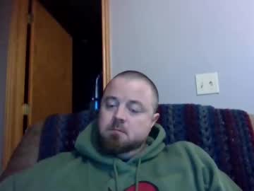 Neverwinter44 December 21, 2024 Chaturbate stream image