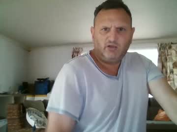Nollie244 December 21, 2024 Chaturbate stream image