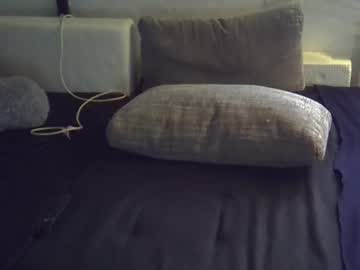 Onepussycock December 21, 2024 Chaturbate stream image